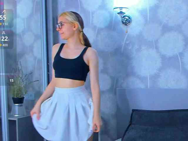 HoupeBeli webcam