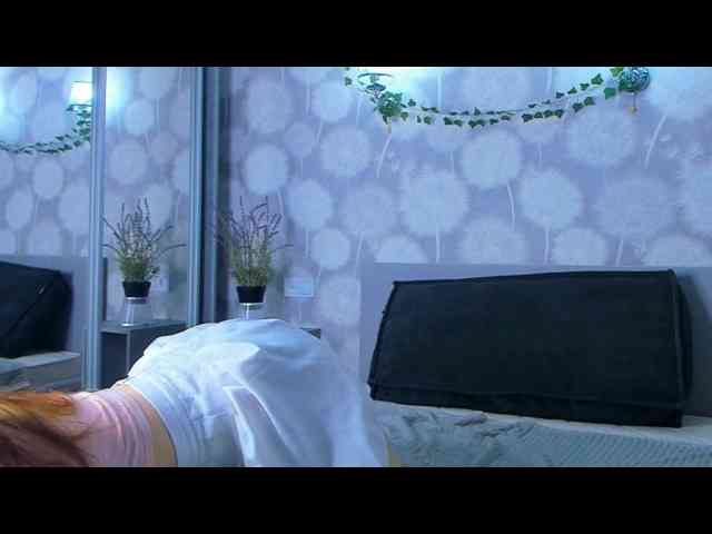 HoupeBeli webcam