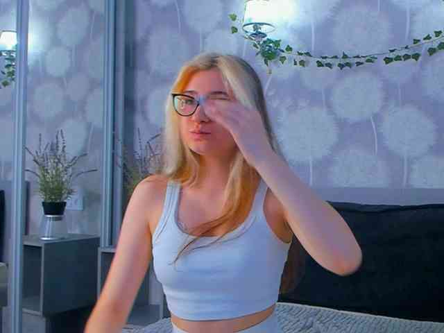 HoupeBeli webcam