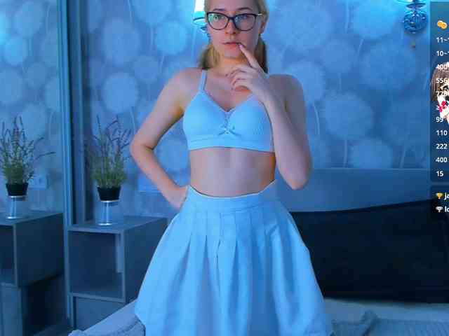 HoupeBeli webcam