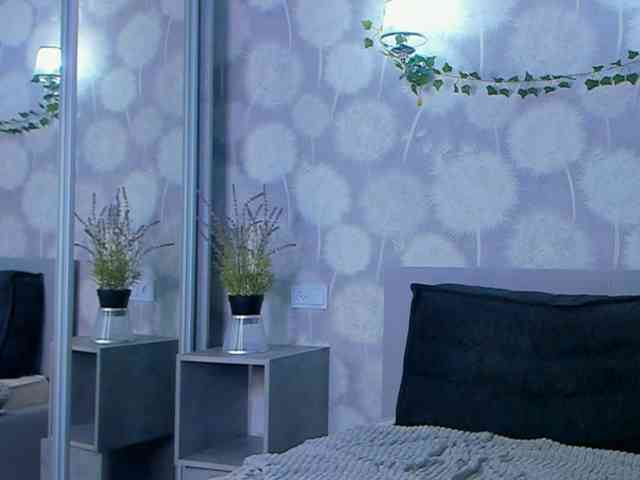 HoupeBeli webcam