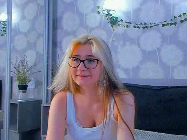 HoupeBeli webcam