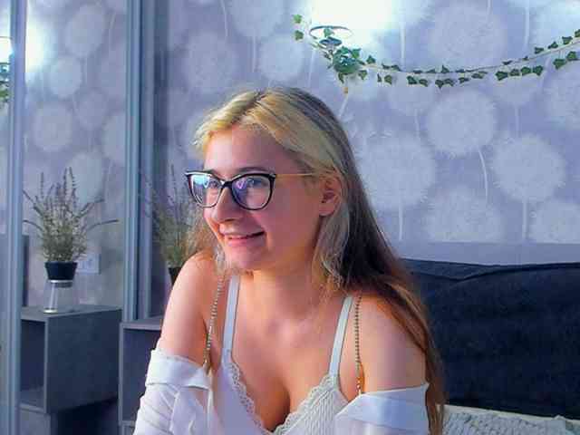 HoupeBeli webcam