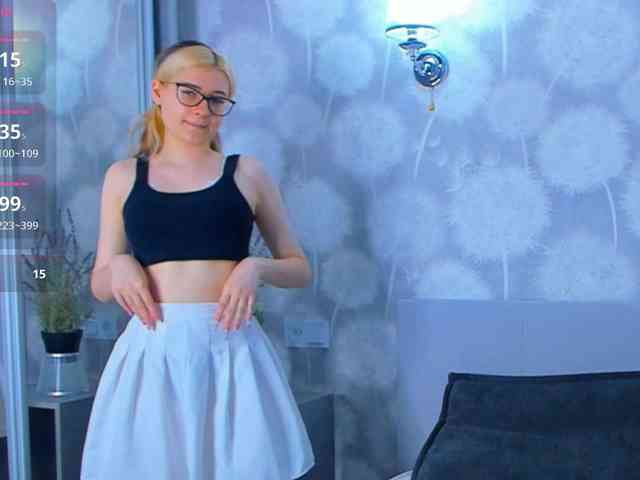 HoupeBeli webcam