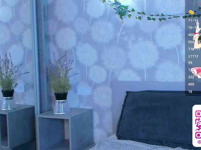 HoupeBeli webcam