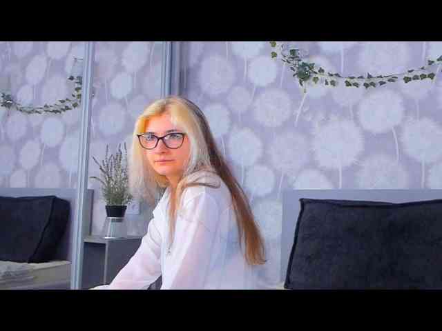 HoupeBeli webcam