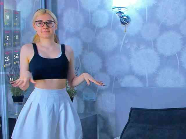 HoupeBeli webcam