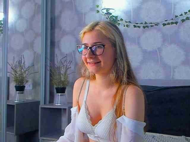 HoupeBeli webcam