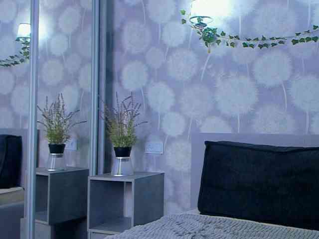 HoupeBeli webcam