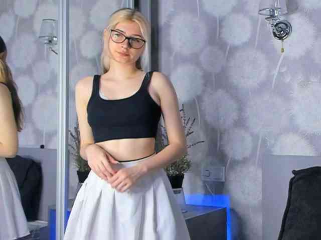 HoupeBeli webcam