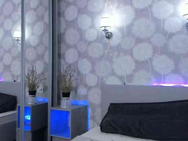 HoupeBeli webcam