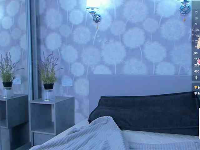 HoupeBeli webcam