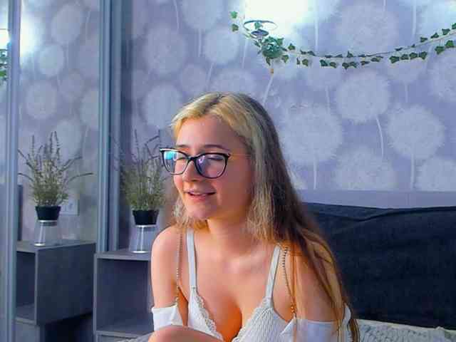 HoupeBeli webcam
