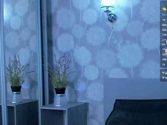 HoupeBeli webcam