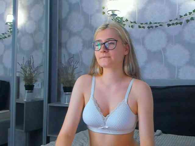 HoupeBeli webcam