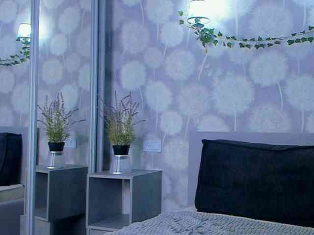 HoupeBeli webcam
