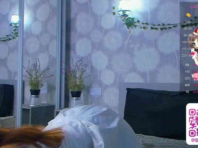 HoupeBeli webcam
