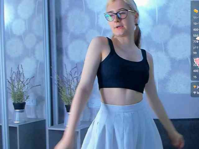 HoupeBeli webcam