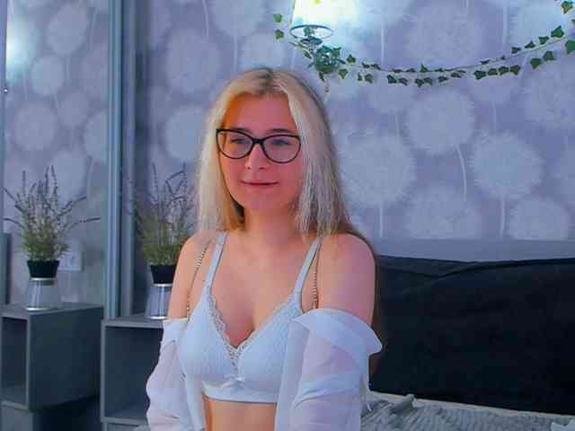 HoupeBeli webcam