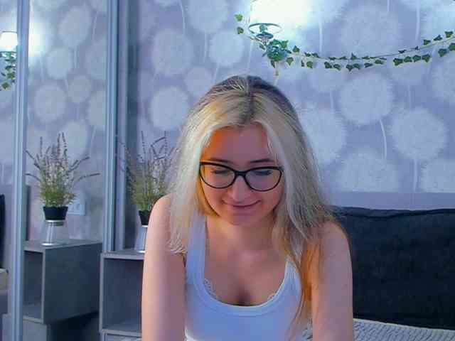 HoupeBeli webcam