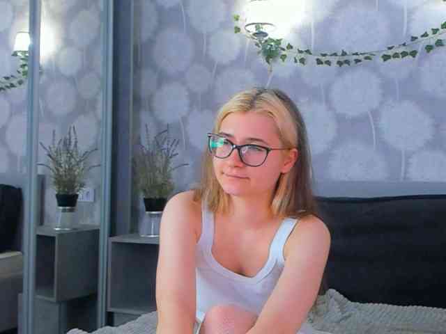 HoupeBeli webcam