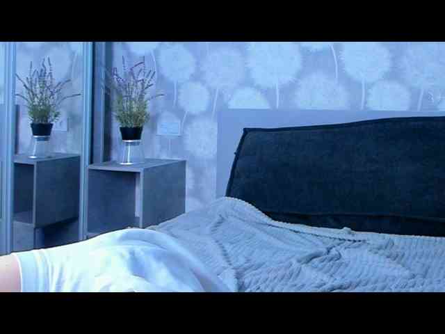 HoupeBeli webcam