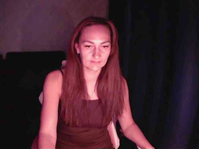 Lesya33 webcam