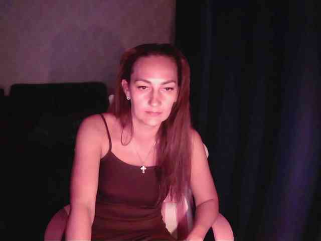 Lesya33 webcam