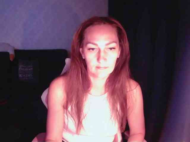 Lesya33