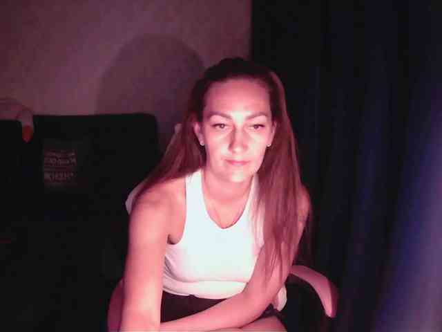 Lesya33 webcam