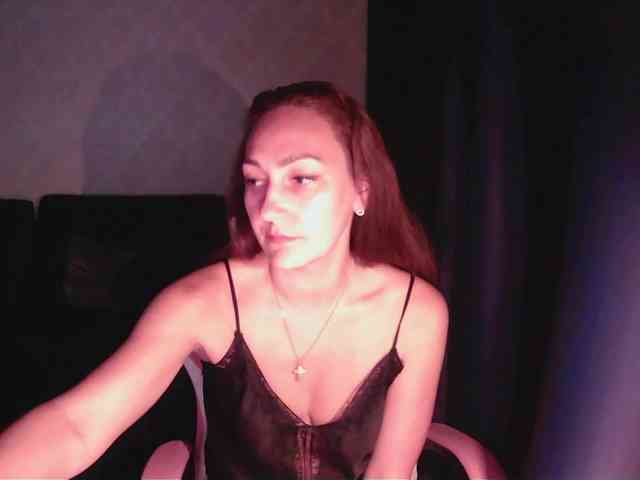 Lesya33 webcam