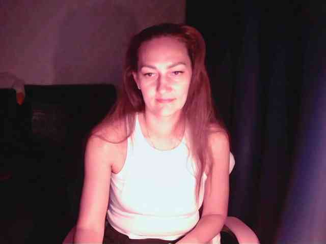 Lesya33