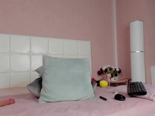 AmyMyerss Porn Show
