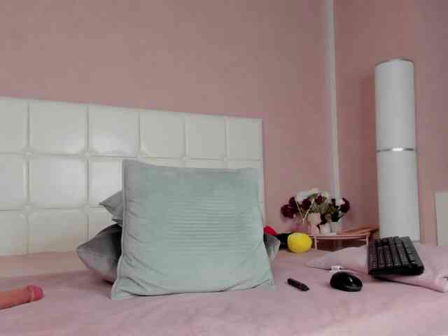 AmyMyerss webcam