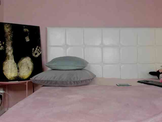 AmyMyerss webcam