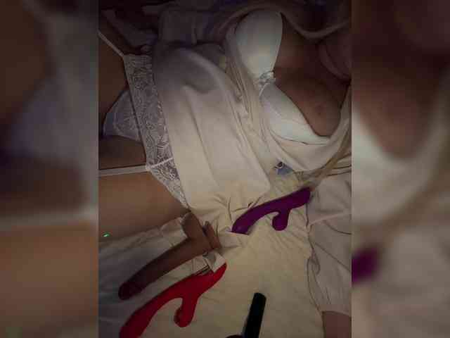 Gloria01 webcam