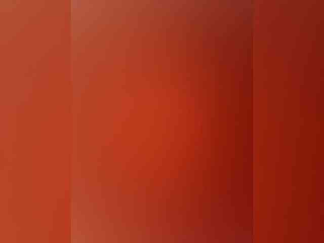 Gloria01 webcam