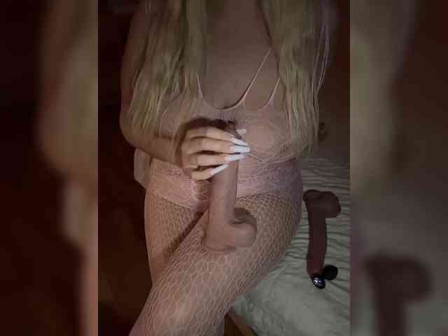 Gloria01 webcam