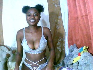 Honoratte Porn Show