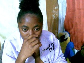 Honoratte's Live Webcam