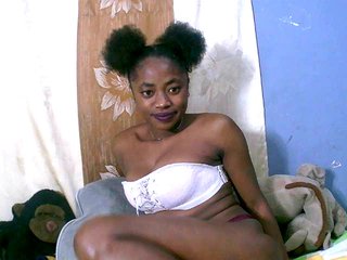Honoratte Porn Show