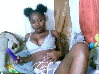 Honoratte Porn Show