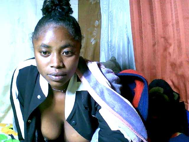  Honoratte chat room