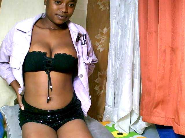  Honoratte chat room