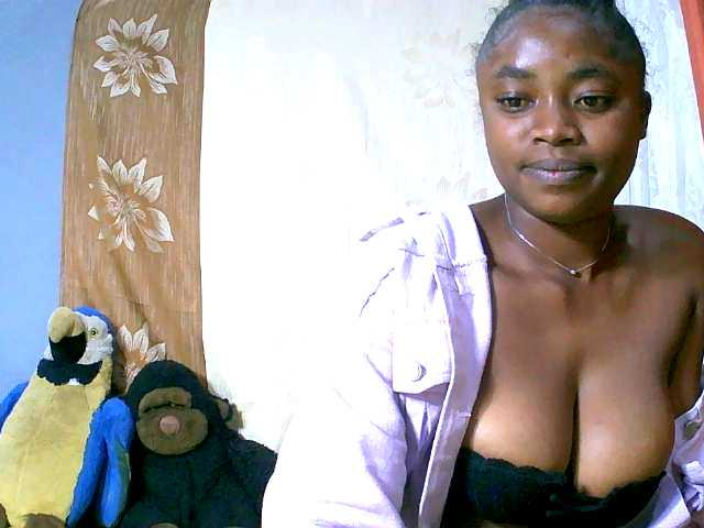  Honoratte chat room