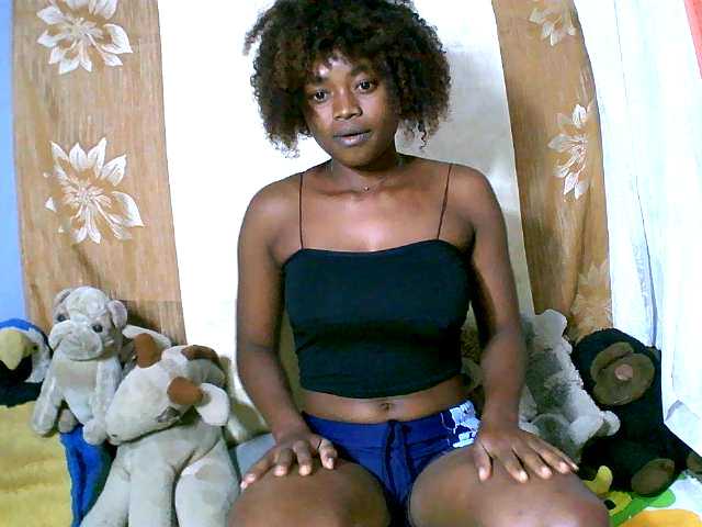  Honoratte chat room