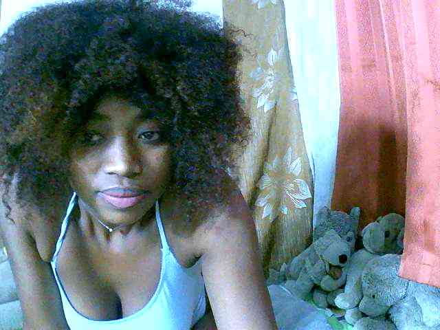 Honoratte webcam