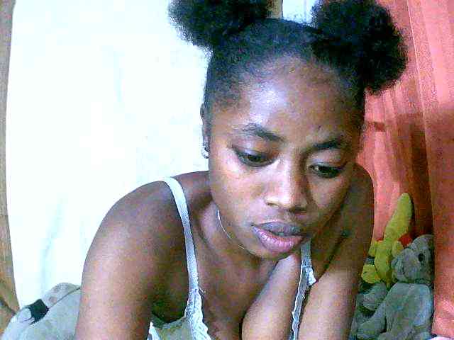 Honoratte webcam
