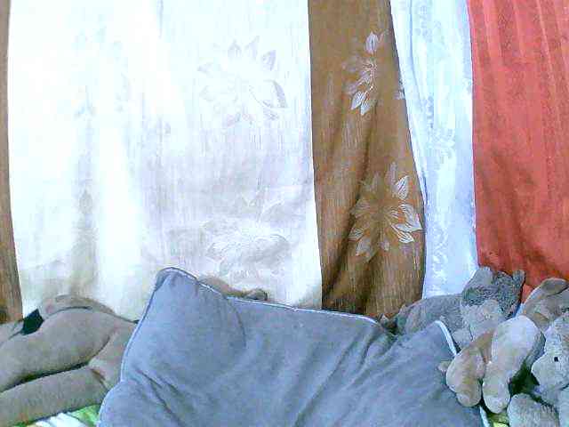 Honoratte webcam