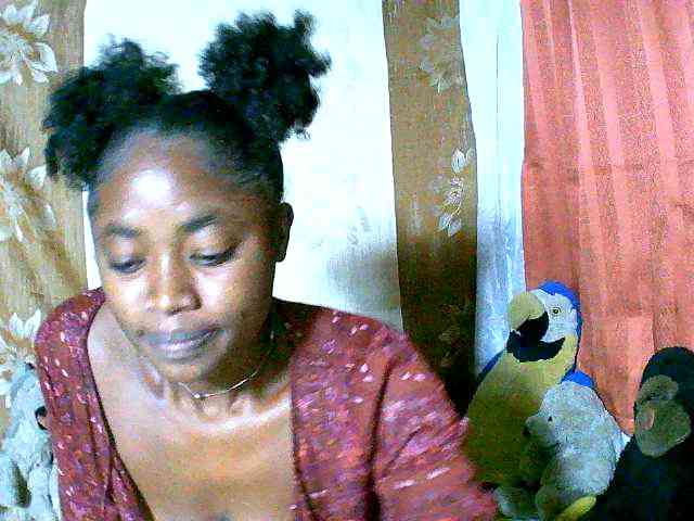 Honoratte webcam